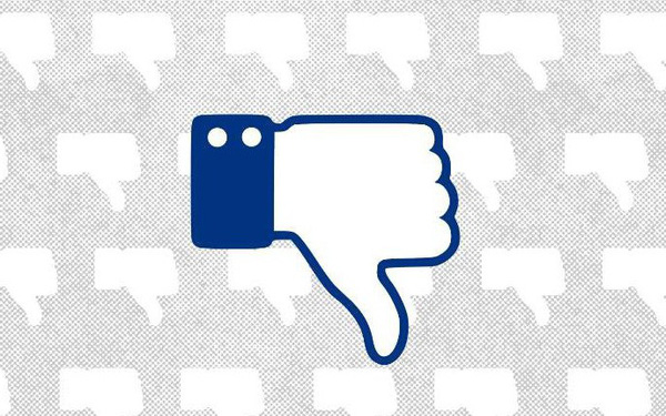 Facebook đã trải qua cuộc tấn công an ninh mạng tồi tệ nhất trong lịch sử